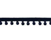 Бахрома 1101-60